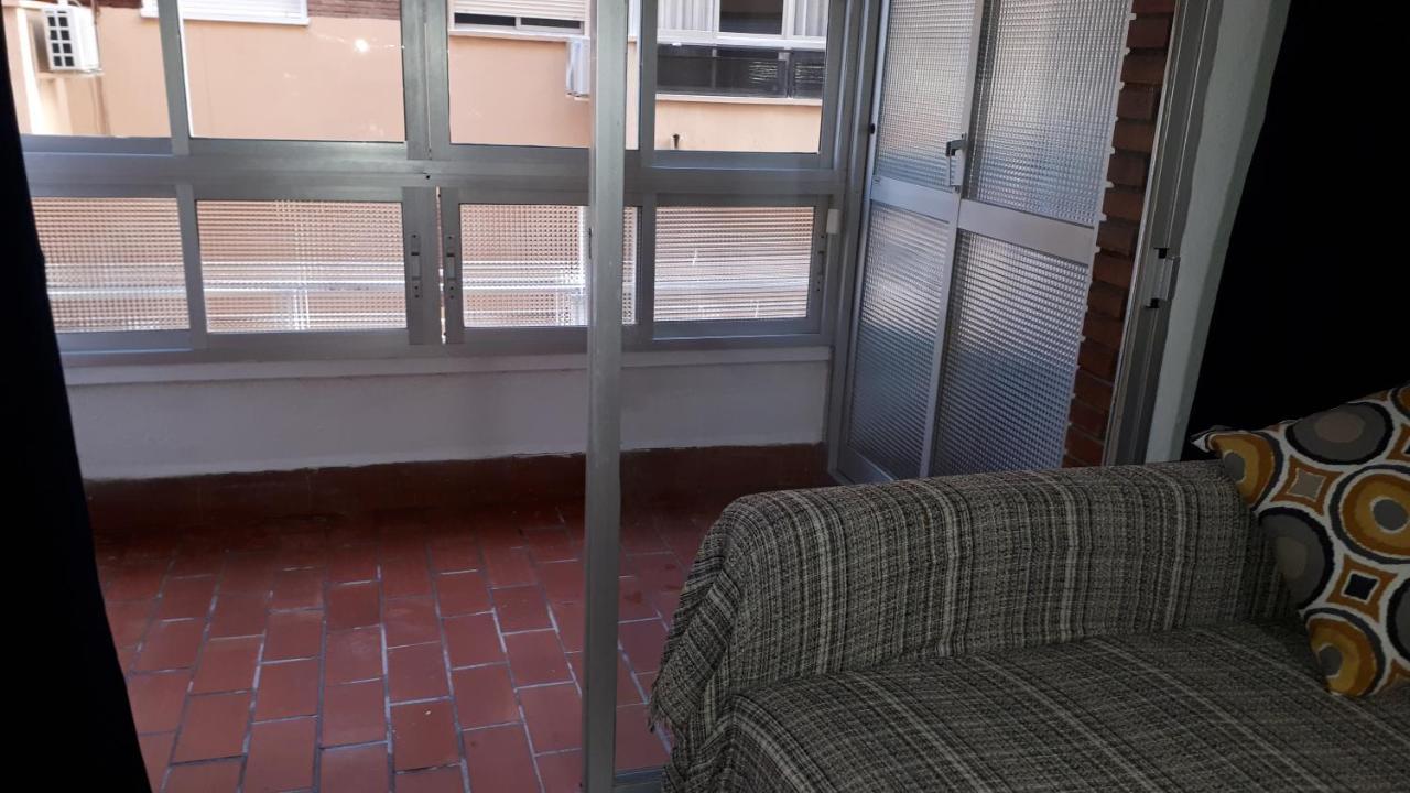 3dorm Cerca Del Centro 8 Personas Apartment *